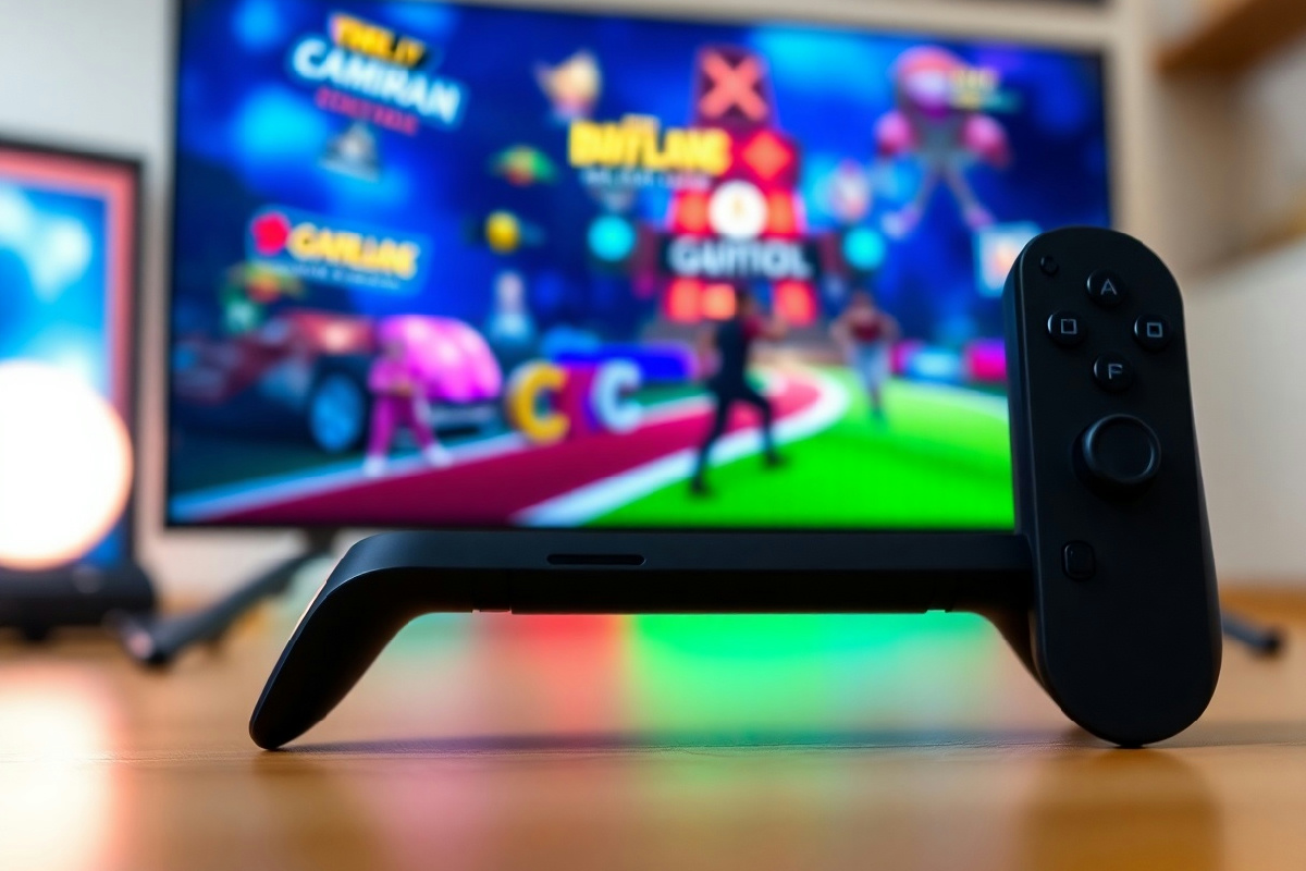 Console di nuova generazione: le migliori scelte per chi punta al massimo del gaming nel 2023