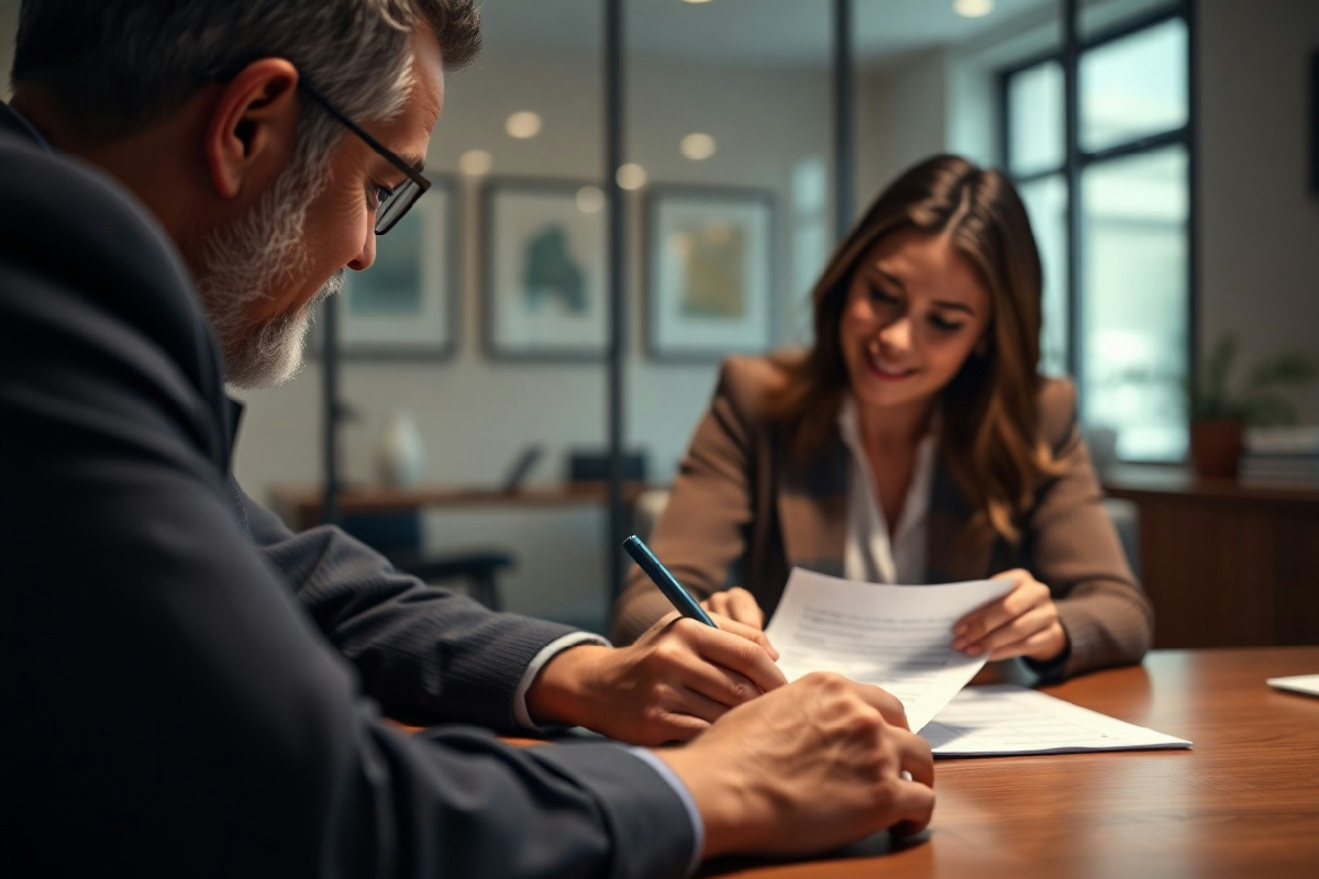 Cosa succede al contratto di locazione quando cambia il proprietario? Ecco i dettagli da conoscere.