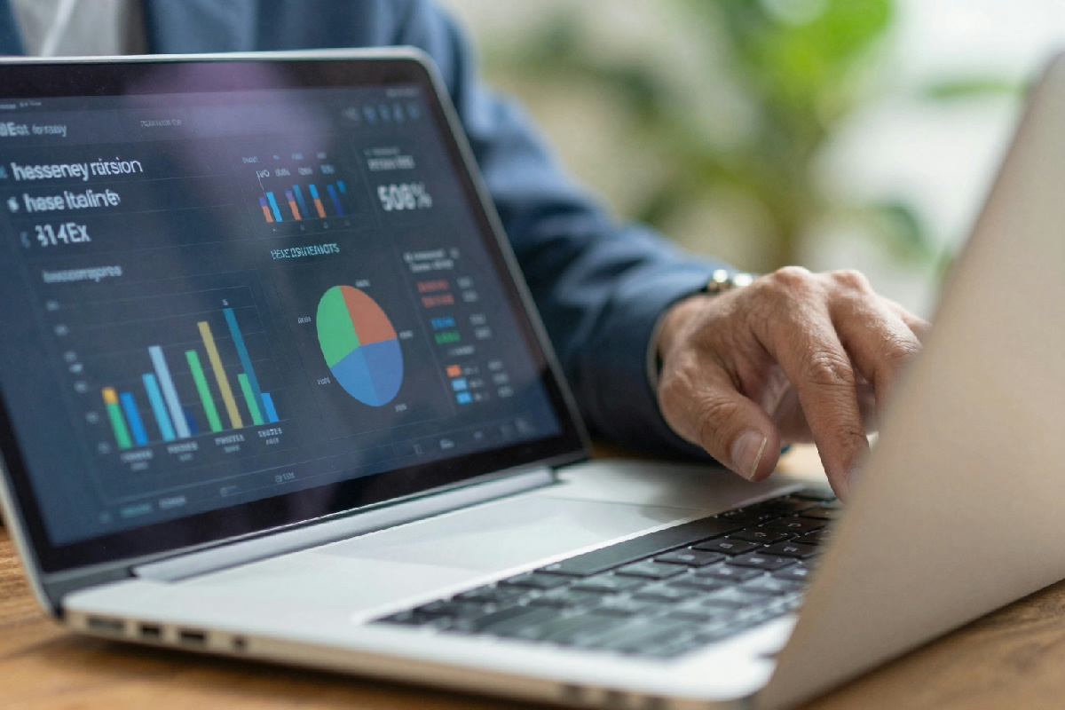 Il futuro del marketing è già qui: strategie aziendali rivoluzionate grazie alla previsione dei consumi