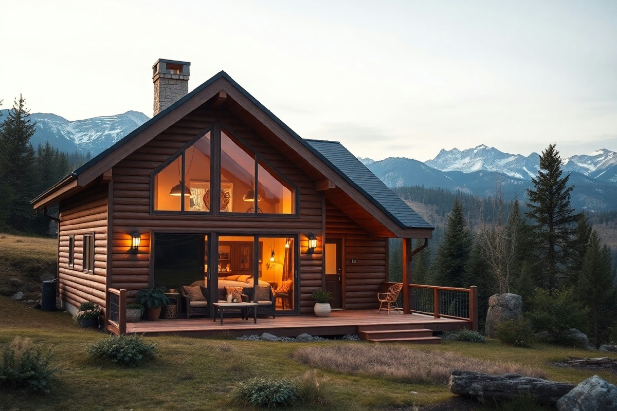 Imposta catastale seconda casa: come funziona e quanto si paga