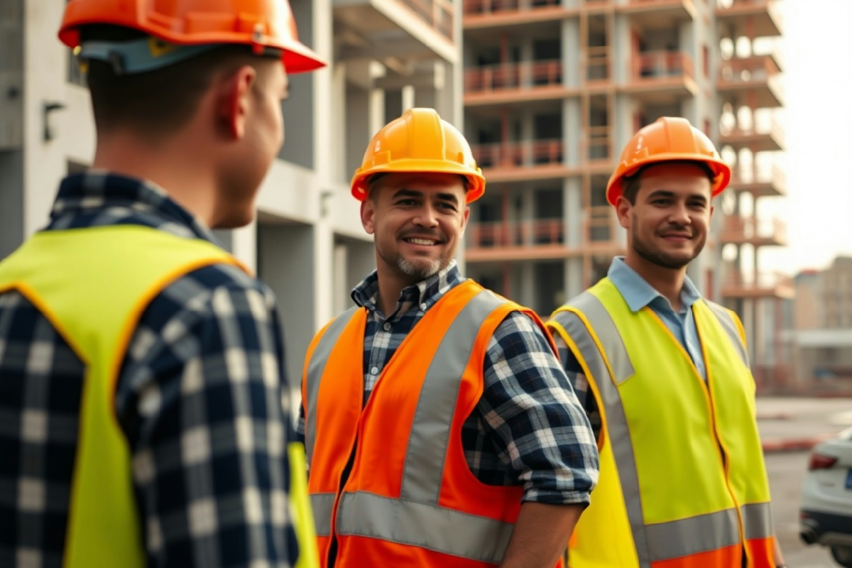 Investimenti immobiliari: quali settori esploderanno nel 2025 e perché non puoi perderli