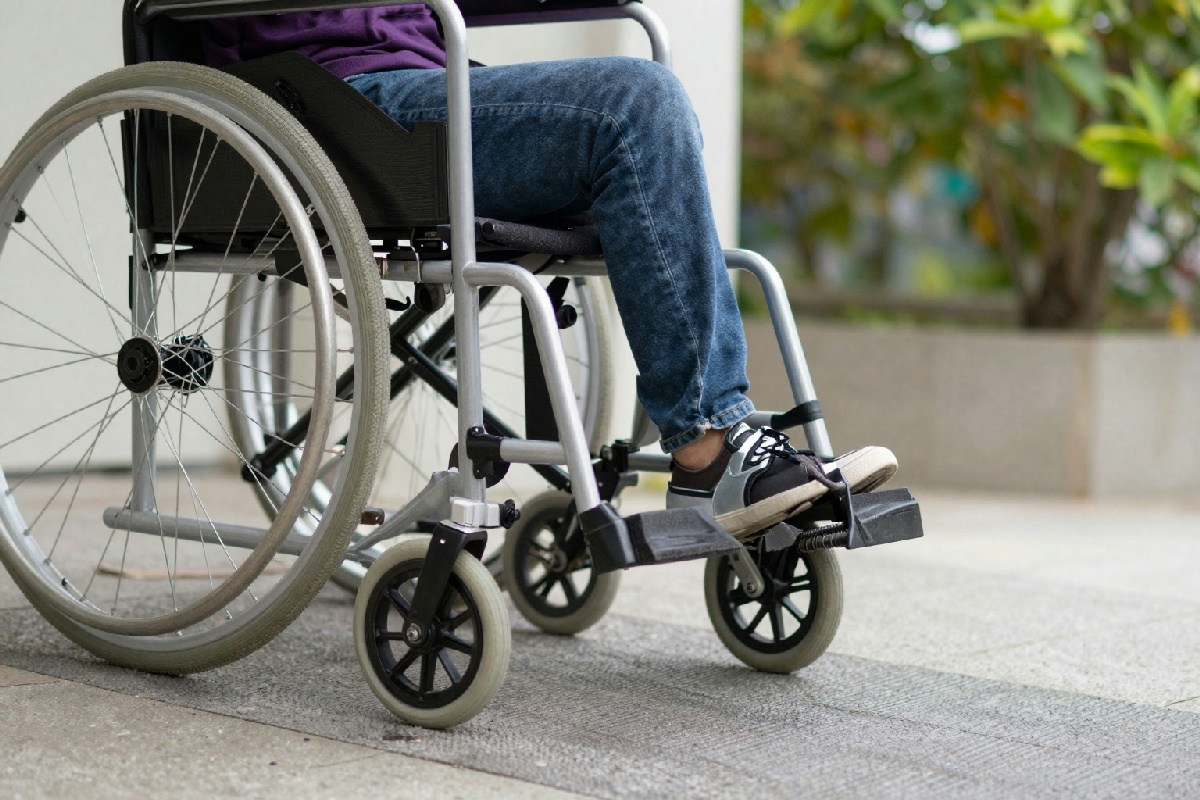 La nuova frontiera del welfare: bonus per barriere architettoniche e diritti ereditari in evoluzione