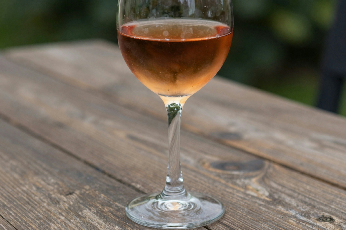 Generazione Lambrusco: la storia di un vino che ha sfidato il tempo e le convenzioni