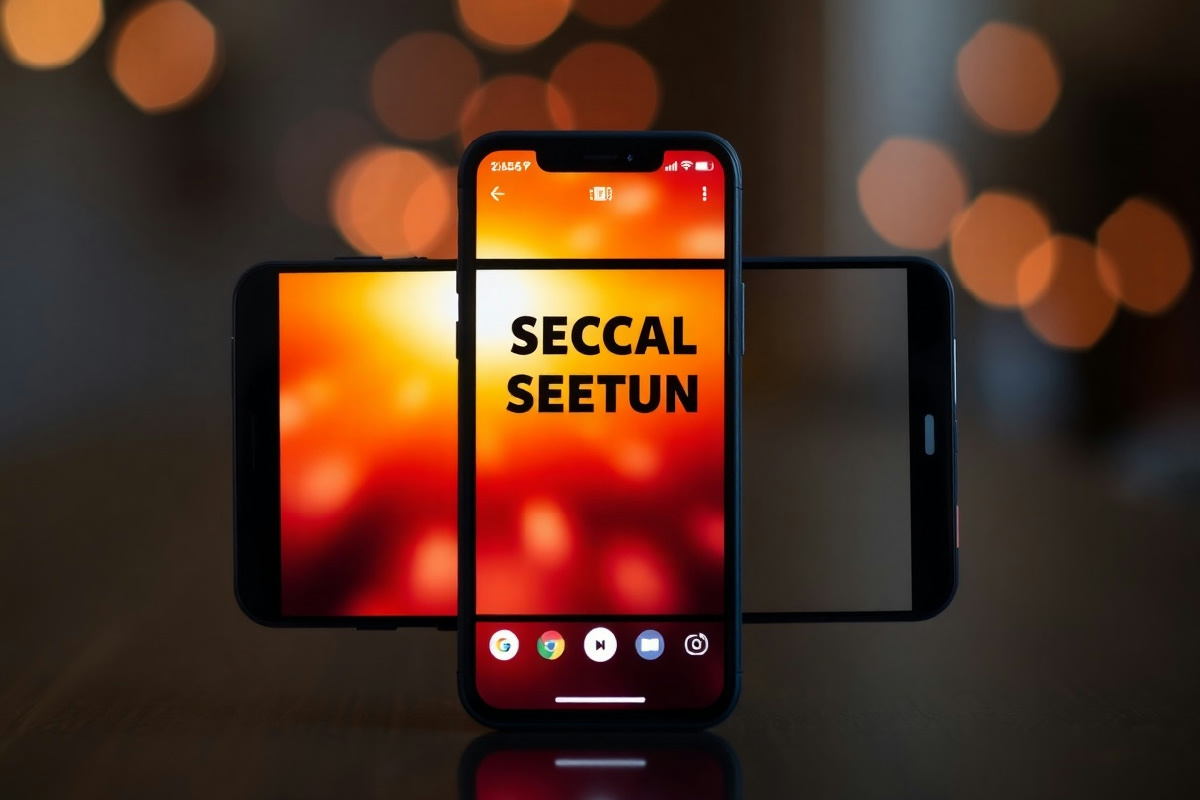 Progettare post irresistibili: 5 strategie per catturare l'attenzione del pubblico sui social media