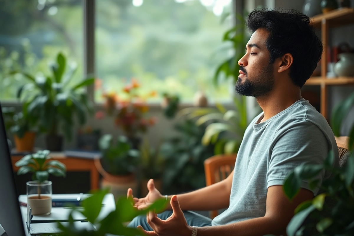 Rallentare per stimolare creatività e combattere lo stress digitale: il valore della generazione lenta