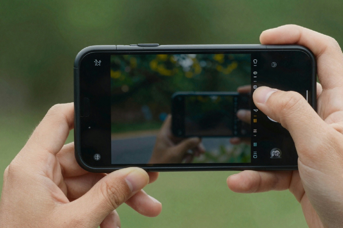 Scatta foto da professionista con questi smartphone: la selezione di gennaio 2024 che non puoi perdere