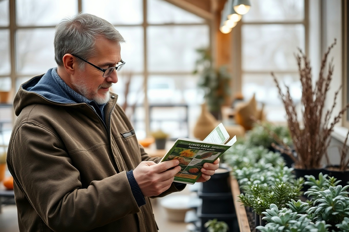 Se stai considerando di piantare semi in inverno ecco quali evitare per non rischiare di perdere tutto