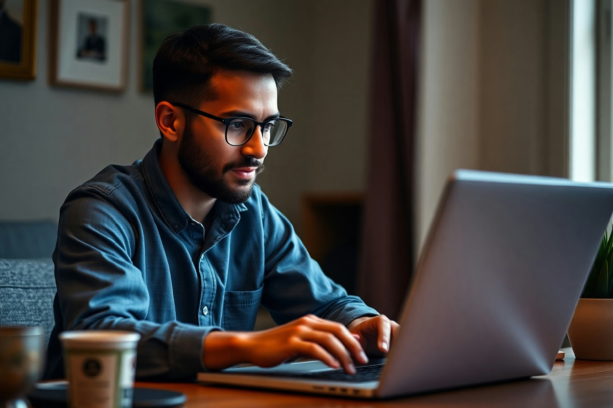 Zorin OS sta guadagnando terreno: la nuova generazione di sistemi operativi per chi desidera passare a un'alternativa a Windows 10